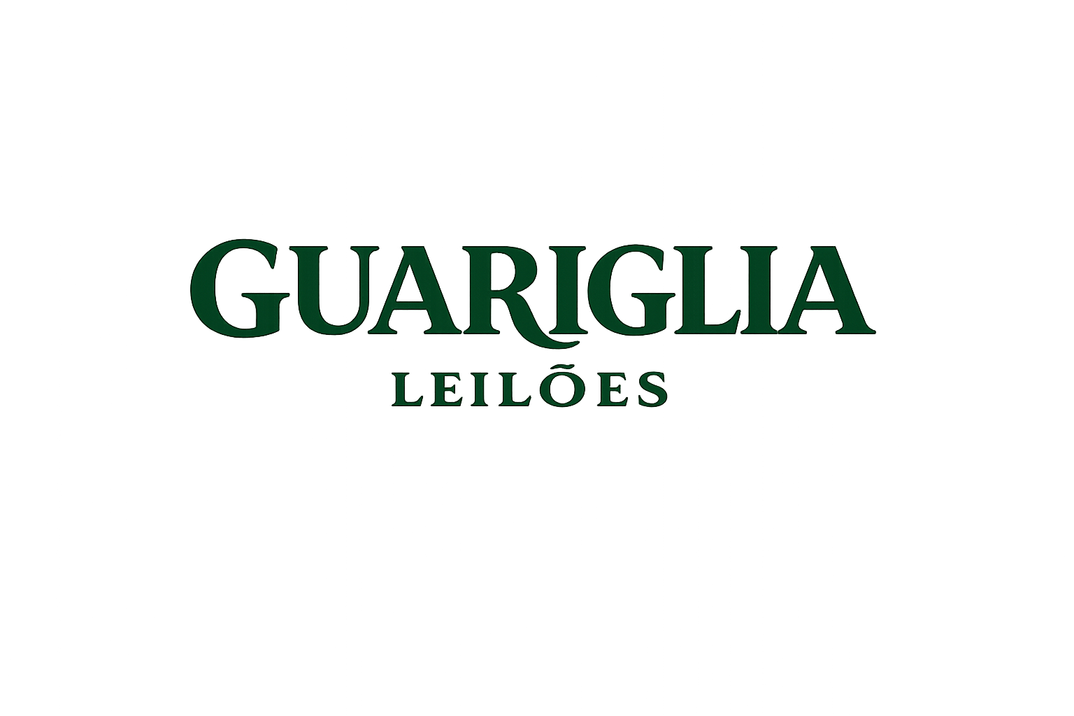 Guariglia