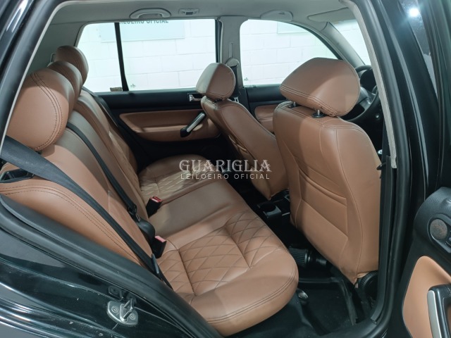VOLKSWAGEN/GOLF 1.6 SPORTLINE - E*****9 - 2010 - 2010 - ALC/GAS