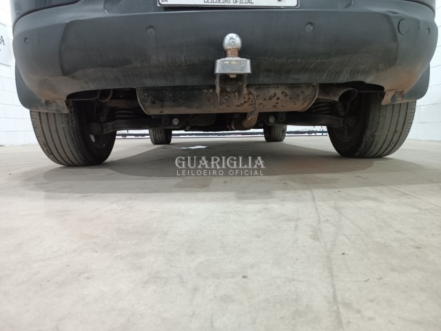 KIA/SPORTAGE EX2 OFFG4 - F*****3 - 2012 - 2013 - ALC/GAS