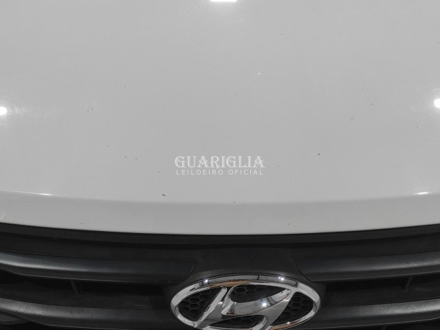 HYUNDAI/CRETA 16A ACTION - R*****2 - 2020 - 2021 - ALC/GAS