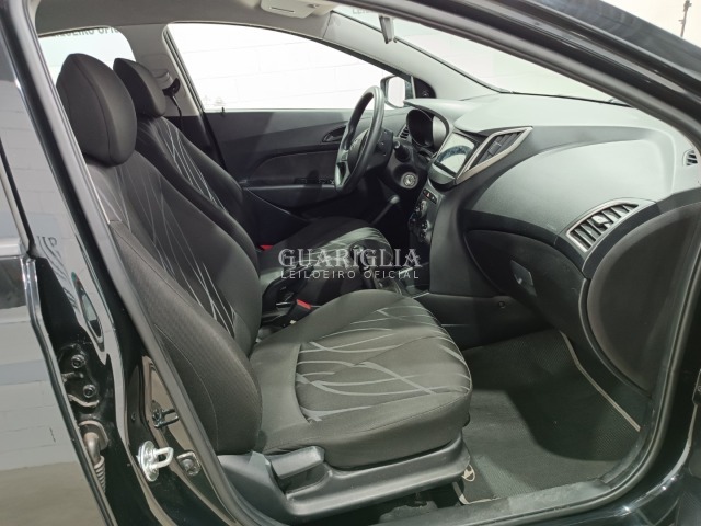 HYUNDAI/HB20 1.0M - F*****8 - 2013 - 2013 - ALC/GAS